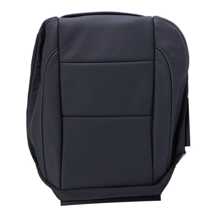 Upholstery Volvo (39803527)