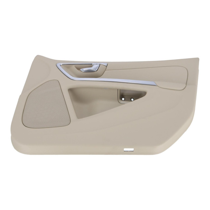 Door panel Volvo (39827871)