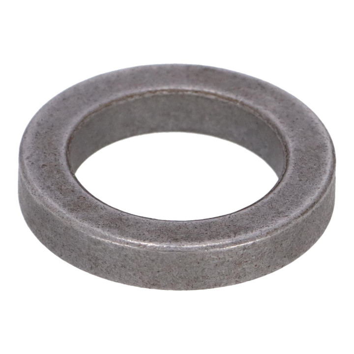 Spacer ring Volvo (1218386)