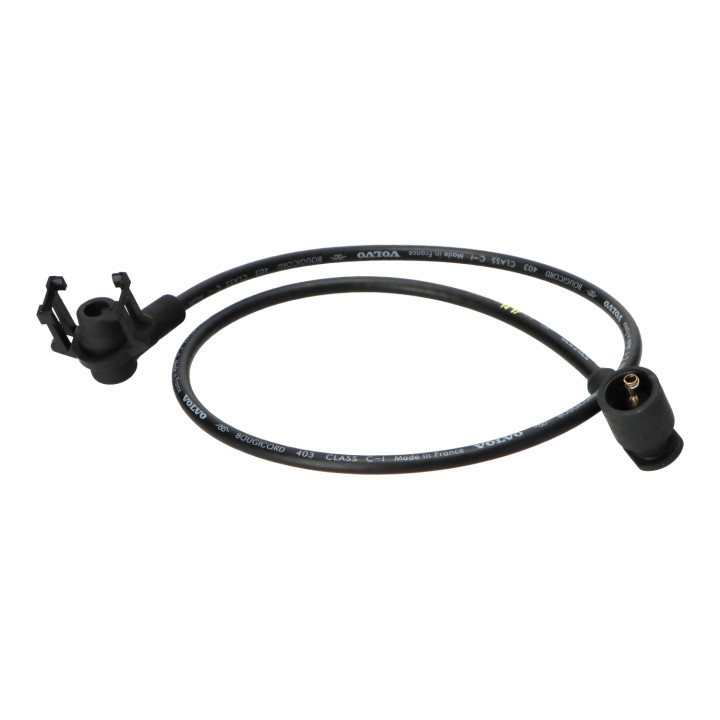Ignition cable Volvo (6842734)