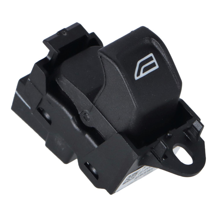 Switch Volvo (30773272)