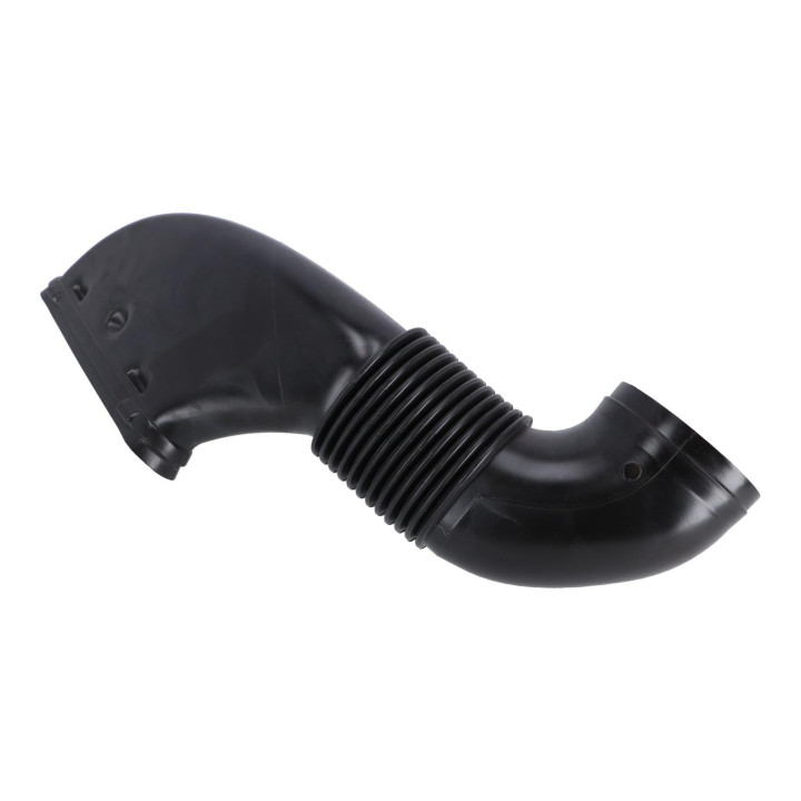 Air inlet Volvo (9492793)