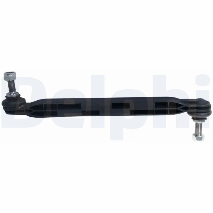 Łącznik drążka stabilizatora DELPHI TC2279
