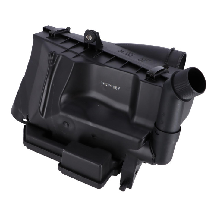 Air cleaner Volvo (30855927)