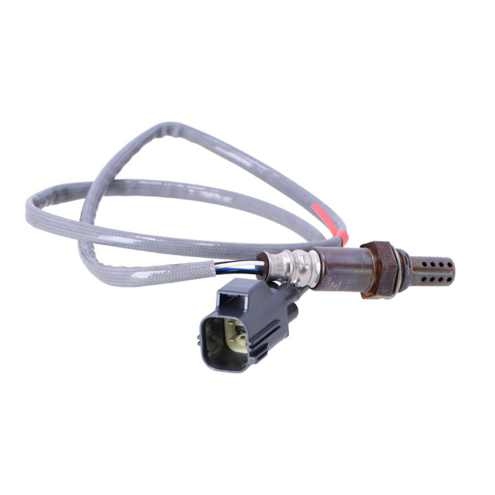 Heated oxygen sensor Volvo (8627600)