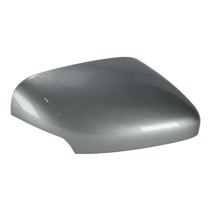 Cover Volvo (39892788)