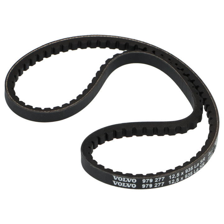 V-belt Volvo (979277)