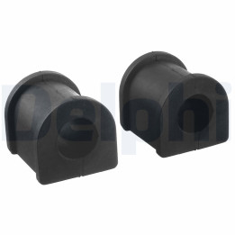 Poduszka guma stabilizatora DELPHI TD987W