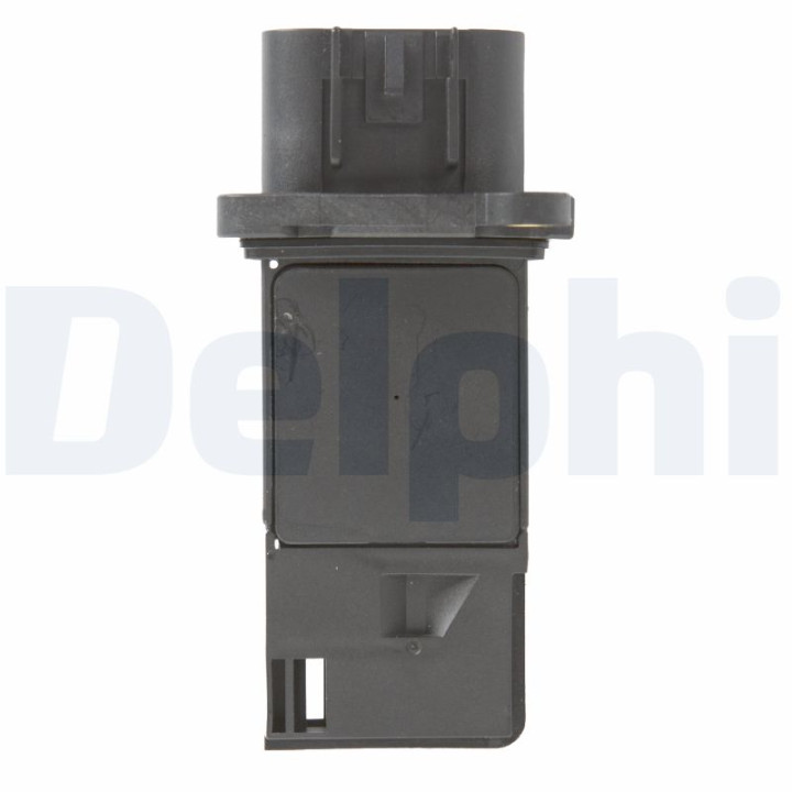 Przepływomierz masowy powietrza DELPHI AF10142-12B1