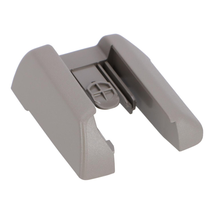 Cover Volvo (39987827)