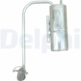 Osuszacz klimatyzacji DELPHI TSP0175320