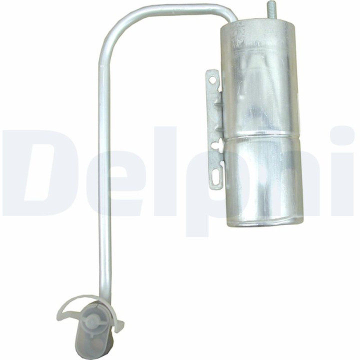 Osuszacz klimatyzacji DELPHI TSP0175320