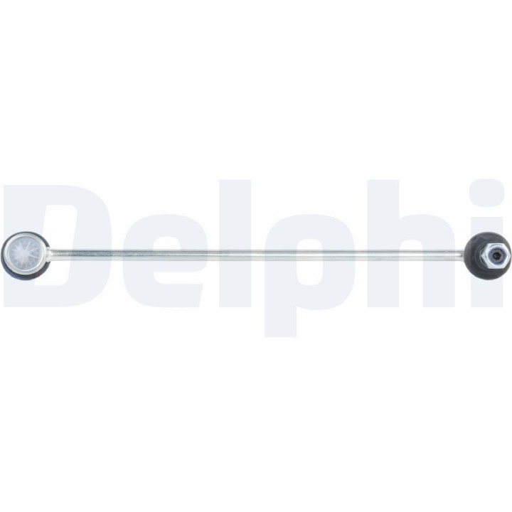 Łącznik drążka stabilizatora DELPHI TC2085