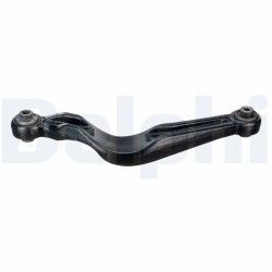 Wahacz zawieszenia koła DELPHI TC7902