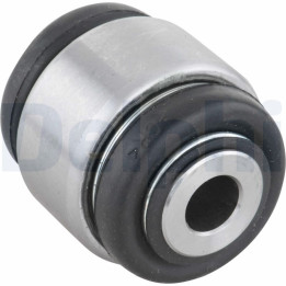 Tuleja Silentblock wahacza DELPHI TD328W