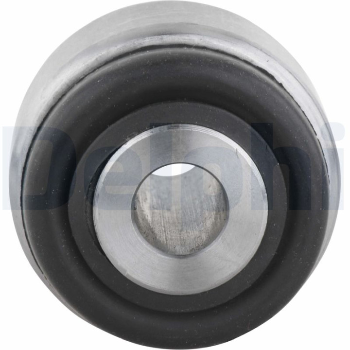 Tuleja Silentblock wahacza DELPHI TD328W