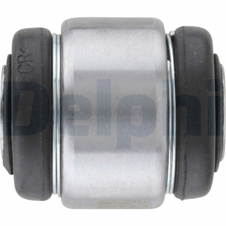 Tuleja Silentblock wahacza DELPHI TD328W