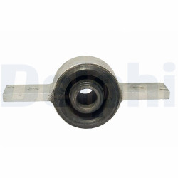 Tuleja Silentblock wahacza DELPHI TD557W