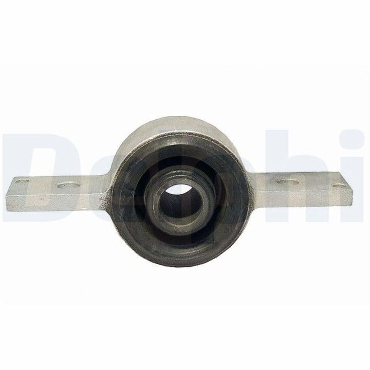 Tuleja Silentblock wahacza DELPHI TD557W