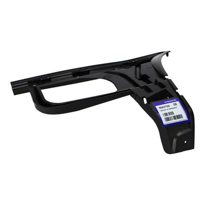Bracket Volvo (8662759)