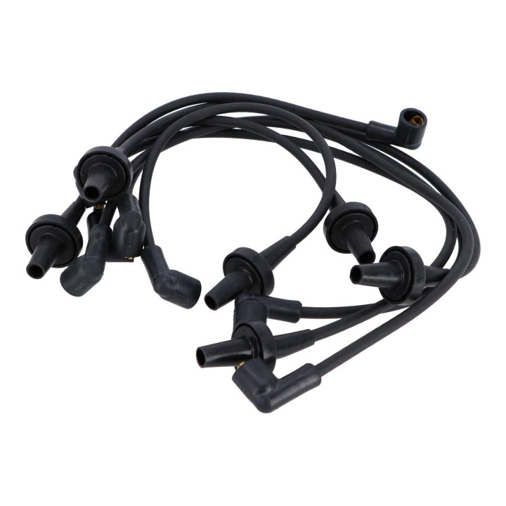 Ignition cable kit Volvo (270561)