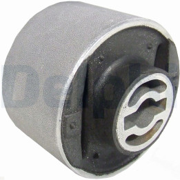 Tuleja Silentblock wahacza DELPHI TD857W