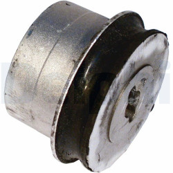 Tuleja Silentblock wahacza DELPHI TD527W