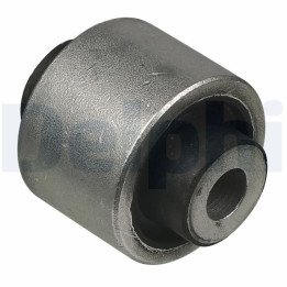 Tuleja silentblock zawieszenia DELPHI TD895W