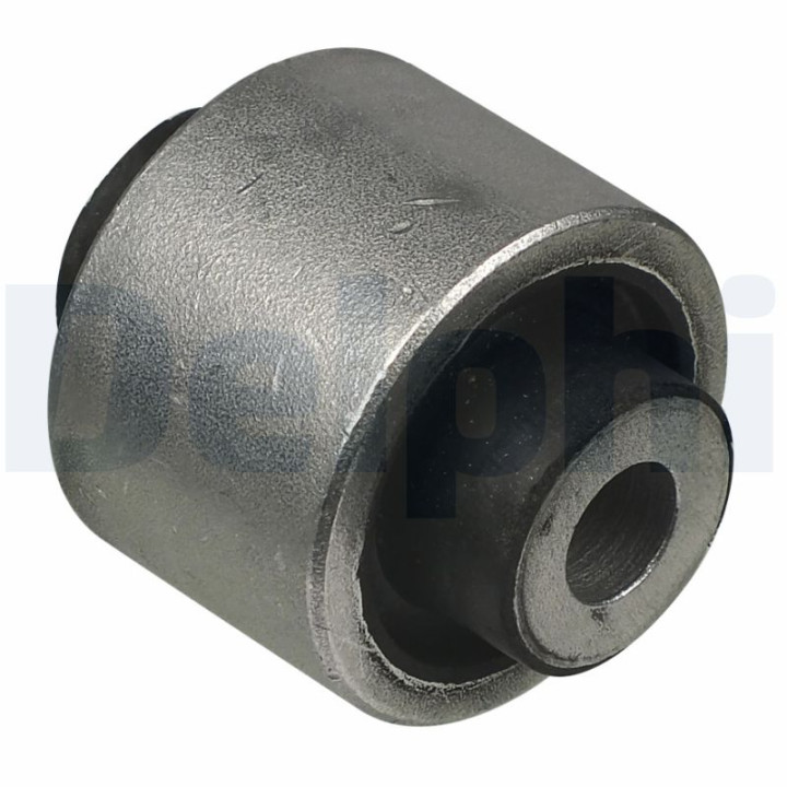 Tuleja silentblock zawieszenia DELPHI TD895W