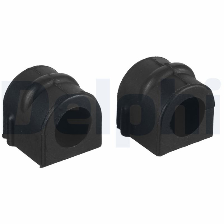 Poduszka guma stabilizatora DELPHI TD1024W