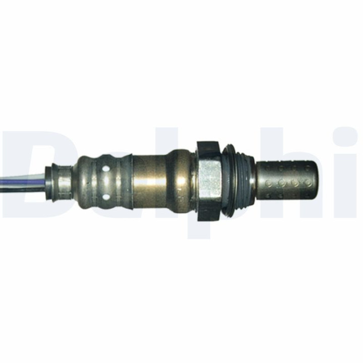 Sonda lambda DELPHI ES20008-12B1