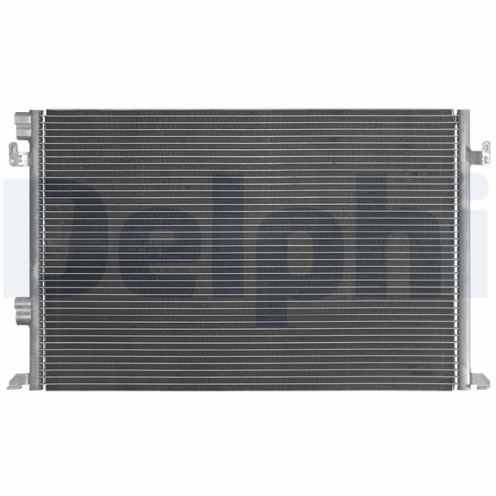 Skraplacz klimatyzacji DELPHI CF20165-12B1