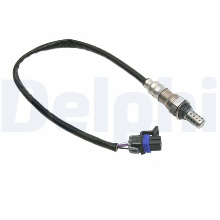 Sonda lambda DELPHI ES20352-12B1