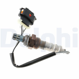 Sonda lambda DELPHI ES20675-12B1