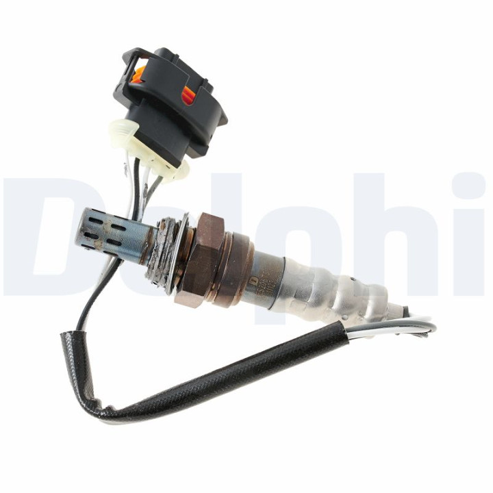 Sonda lambda DELPHI ES20675-12B1