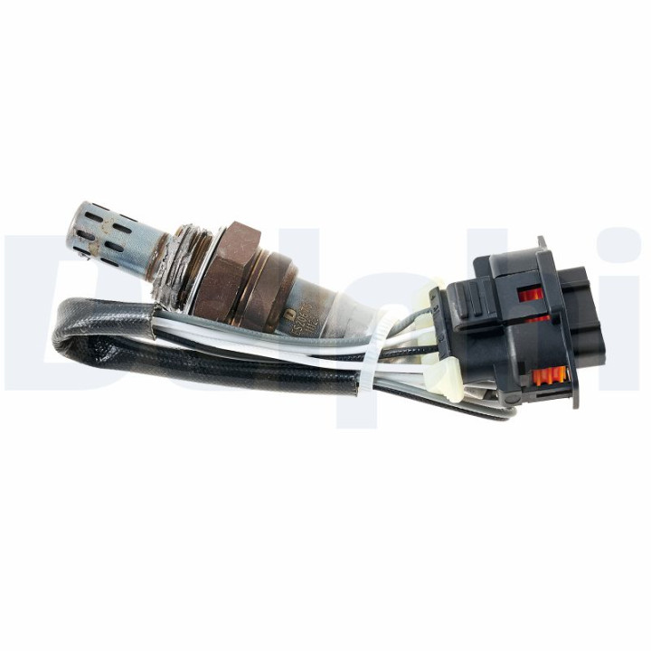 Sonda lambda DELPHI ES20675-12B1