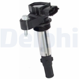 Cewka zapłonowa DELPHI GN10309-12B1