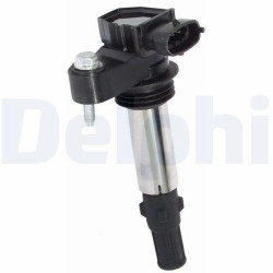 Cewka zapłonowa DELPHI GN10309-12B1