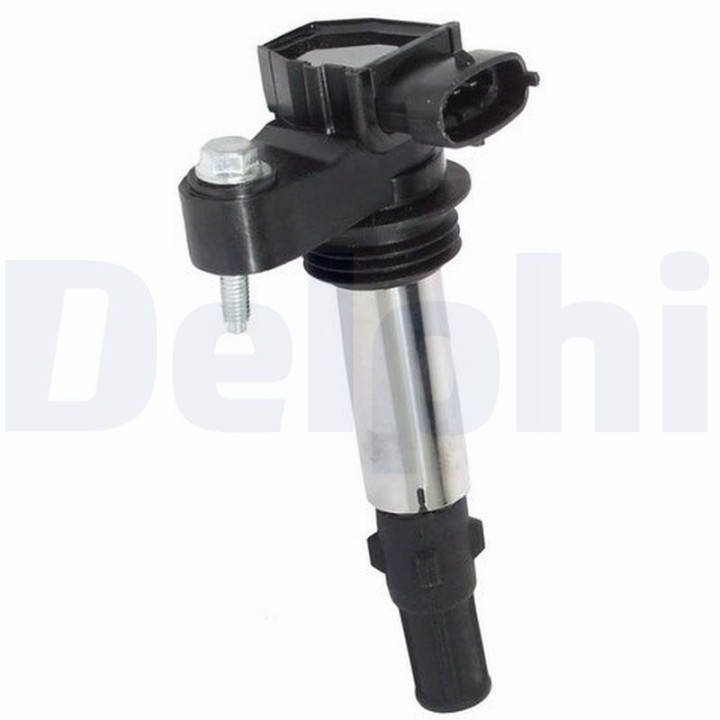 Cewka zapłonowa DELPHI GN10309-12B1