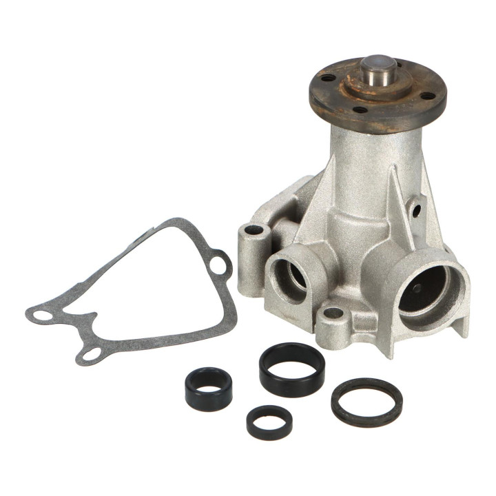 Coolant pump kit Volvo (270680)
