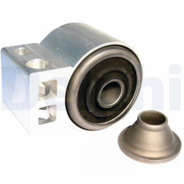 Tuleja Silentblock wahacza DELPHI TD507W