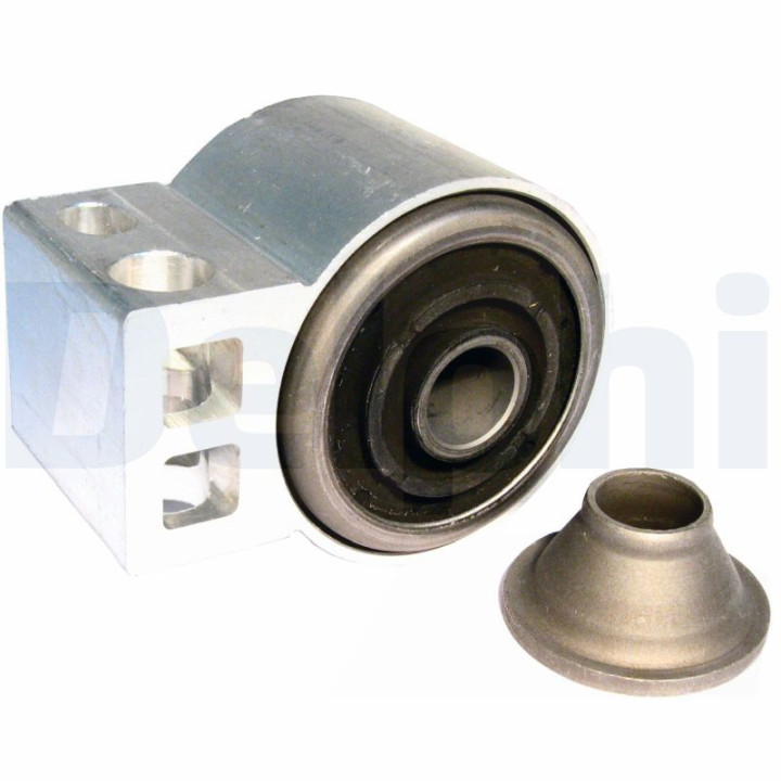 Tuleja Silentblock wahacza DELPHI TD507W