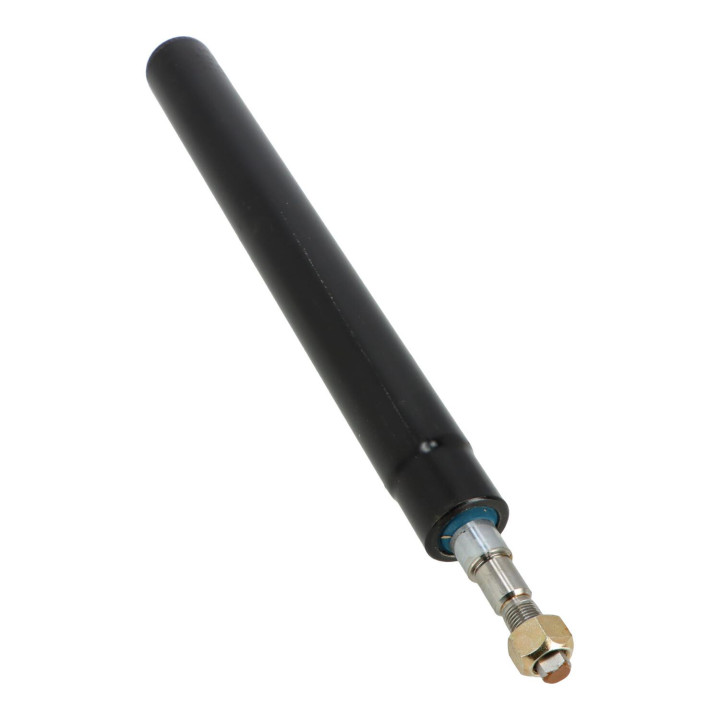 Shock absorber kit Volvo (273662)