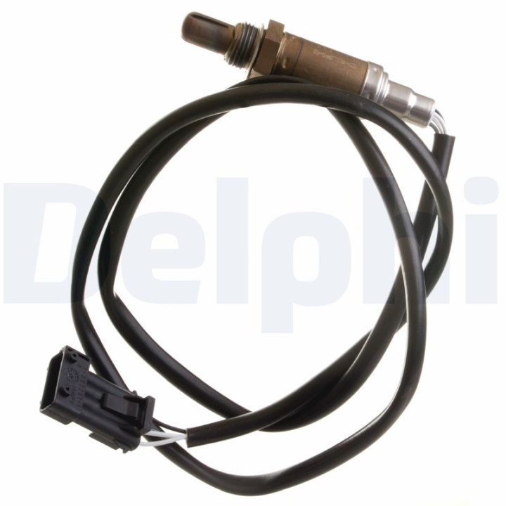 Sonda lambda DELPHI ES10399-12B1
