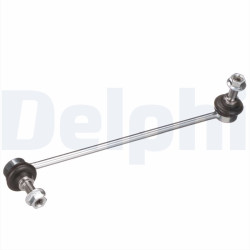 Łącznik drążka stabilizatora DELPHI TC5407