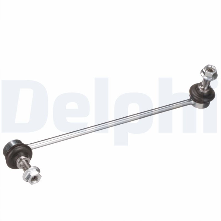 Łącznik drążka stabilizatora DELPHI TC5407