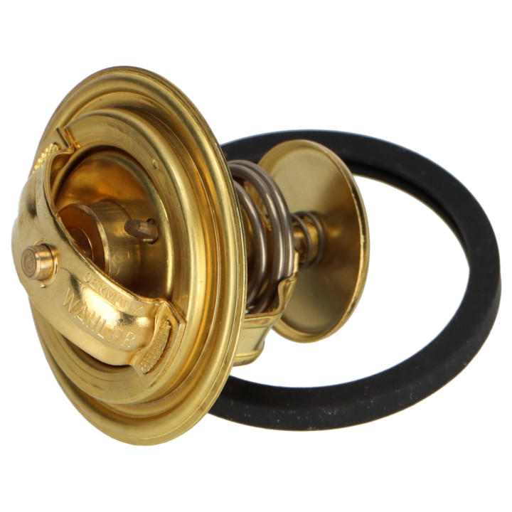 Thermostat kit Volvo (273342)