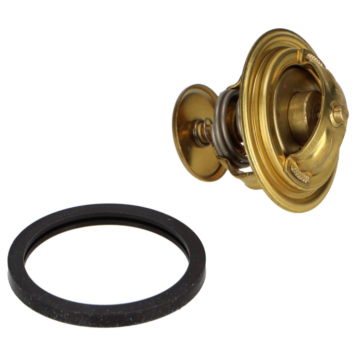 Thermostat kit Volvo (273458)