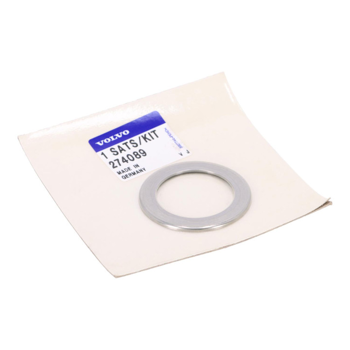 Needle bearing kit Volvo (274089)