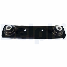 Wahacz zawieszenia koła DELPHI TC4629